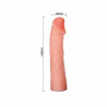 Baile Gode ceinture Passionate 19 x 4 cm